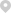 鹰潭抖盈科技(鹰潭分公司)